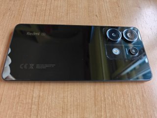 Xiaomi Redmi Note 13 Pro 5G