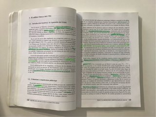 Historia del arte de la Alta y la Plena Edad Media