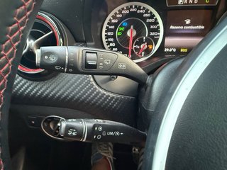Mercedes A45 AMG 360cv FULL 2014