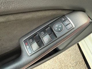 Mercedes A45 AMG 360cv FULL 2014