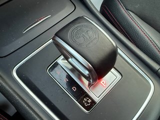 Mercedes A45 AMG 360cv FULL 2014