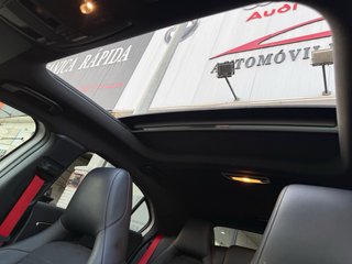 Mercedes A45 AMG 360cv FULL 2014
