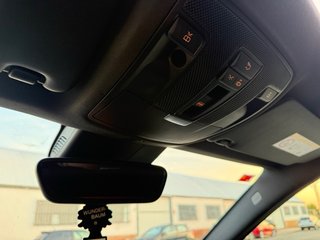 Mercedes A45 AMG 360cv FULL 2014