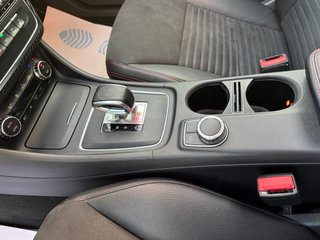 Mercedes A45 AMG 360cv FULL 2014