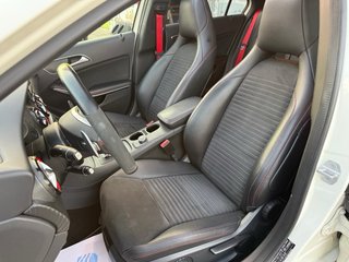 Mercedes A45 AMG 360cv FULL 2014