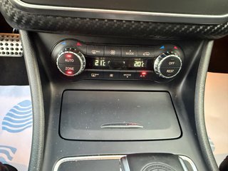 Mercedes A45 AMG 360cv FULL 2014