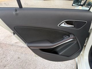 Mercedes A45 AMG 360cv FULL 2014