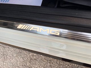 Mercedes A45 AMG 360cv FULL 2014