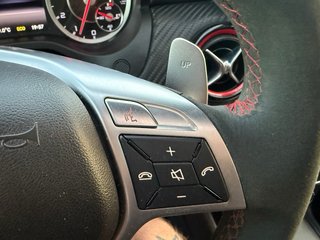 Mercedes A45 AMG 360cv FULL 2014