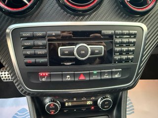 Mercedes A45 AMG 360cv FULL 2014