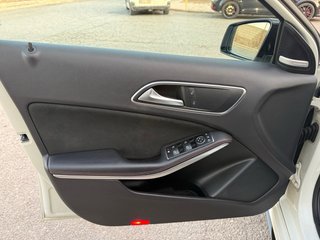 Mercedes A45 AMG 360cv FULL 2014
