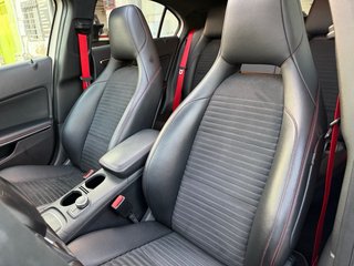 Mercedes A45 AMG 360cv FULL 2014