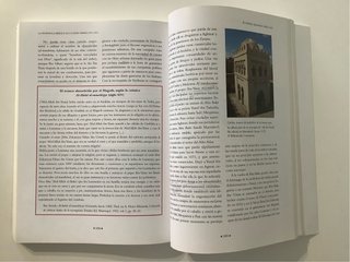 La Península Ibérica en la Edad Media (700-1250)