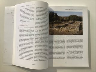 La Península Ibérica en la Edad Media (700-1250)