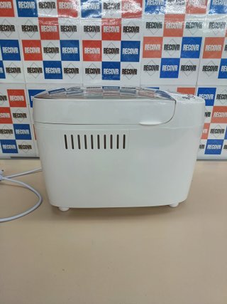 Panificadora Cecotec Bread&Co 1500 PerfectCook