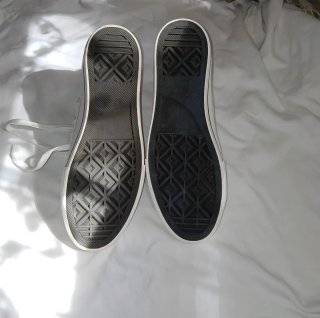 Zapatillas victoria