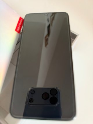 Xiaomi Mi 9 Impoluto