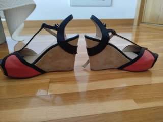 Sandalias Bruno Premi Talla 37