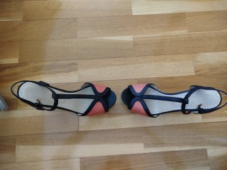 Sandalias Bruno Premi Talla 37