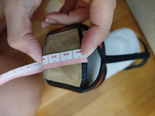 Sandalias Bruno Premi Talla 37