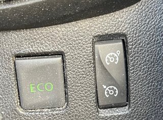 Renault Captur 1.5 dCi 90CV Ecoleader Zen Energy