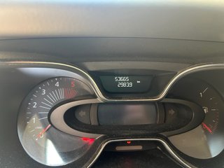 Renault Captur 1.5 dCi 90CV Ecoleader Zen Energy