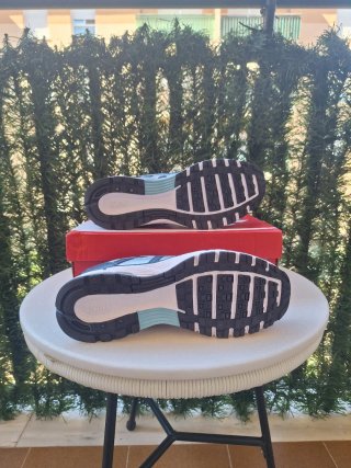 Zapatillas Nike P-6000