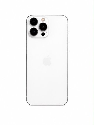 iPhone 13 Pro 256GB Blanco