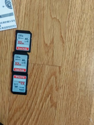 Canon EOS 90D (¡Como Nueva! <1.500 disparos)