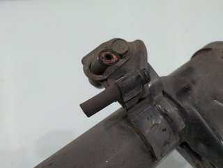 4851047061 amortiguador toyota prius 528151
