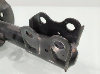 4851047061 amortiguador toyota prius 528151