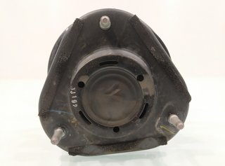 4851047061 amortiguador toyota prius 528151