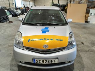 4851047061 amortiguador toyota prius 528151