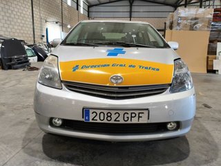 4851047061 amortiguador toyota prius 528151