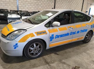 4851047061 amortiguador toyota prius 528151
