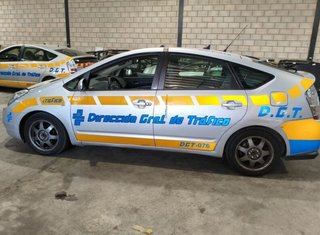 4851047061 amortiguador toyota prius 528151