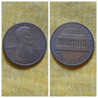 3 monedas Portugal y USA