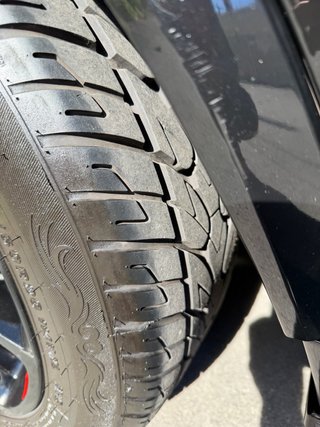 Dodge Durango  RT  2018