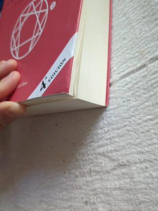Orgullo : caprichosos, histriónicos y conquista...