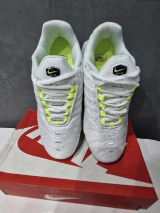 Zapatillas Nike