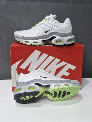 Zapatillas Nike