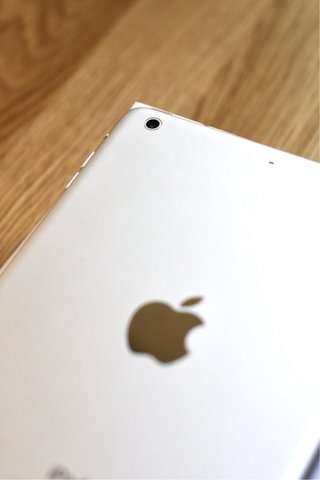 iPad Mini de 2.ª generación (32 GB)
