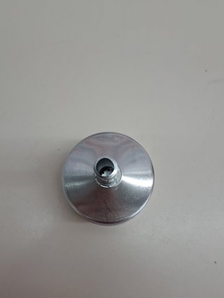 Filtro embudo 2 tazas Moka Express compatible Bialetti Ricambi