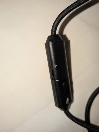 Auriculares Gaming NUBWO N2