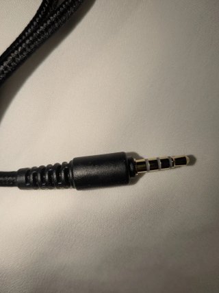 Auriculares Gaming NUBWO N2