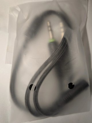 Auriculares Gaming NUBWO N2