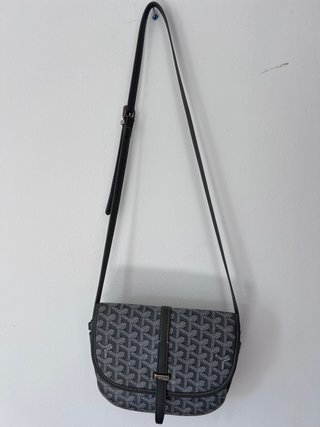 Bolso Goyard