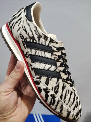 Adidas SL 72 OG W Talla 40