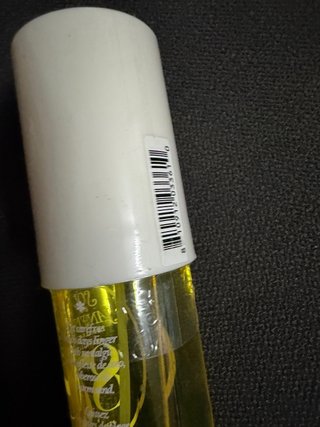Sol de Janeiro n.87 Rio Radiance Spray