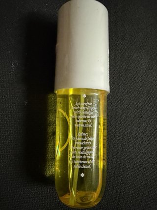 Sol de Janeiro n.87 Rio Radiance Spray